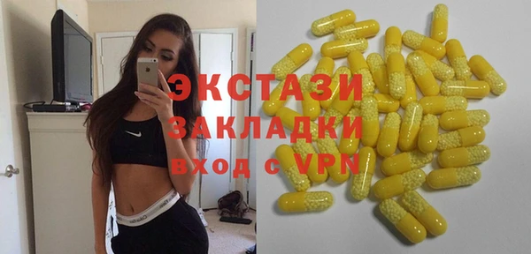 ГАЛЛЮЦИНОГЕННЫЕ ГРИБЫ Лагань