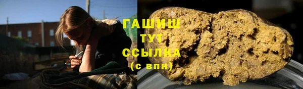ГАЛЛЮЦИНОГЕННЫЕ ГРИБЫ Лагань