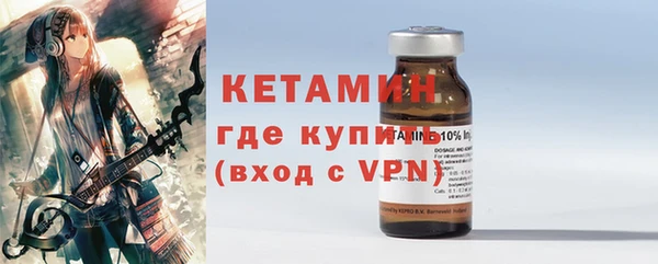 ГАЛЛЮЦИНОГЕННЫЕ ГРИБЫ Лагань
