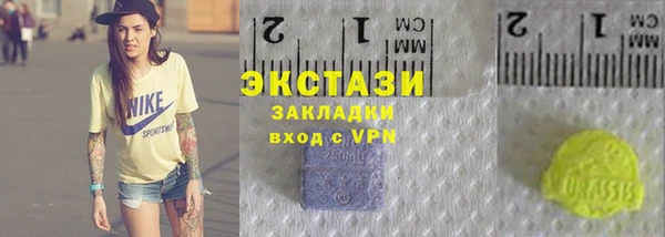 ГАЛЛЮЦИНОГЕННЫЕ ГРИБЫ Лагань