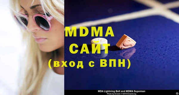 ГАЛЛЮЦИНОГЕННЫЕ ГРИБЫ Лагань
