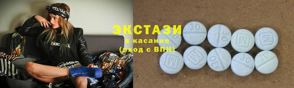 ГАЛЛЮЦИНОГЕННЫЕ ГРИБЫ Лагань
