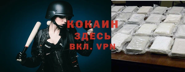ГАЛЛЮЦИНОГЕННЫЕ ГРИБЫ Лабытнанги