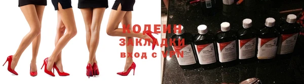 ГАЛЛЮЦИНОГЕННЫЕ ГРИБЫ Лагань