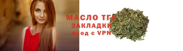 ГАЛЛЮЦИНОГЕННЫЕ ГРИБЫ Лагань
