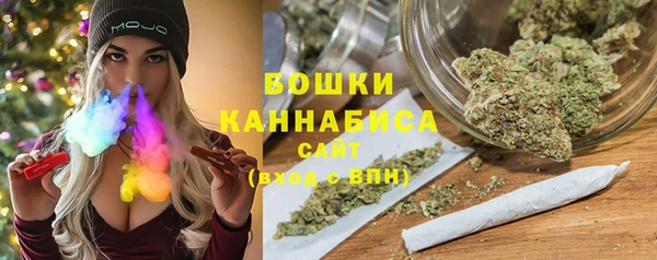 ГАЛЛЮЦИНОГЕННЫЕ ГРИБЫ Лабытнанги