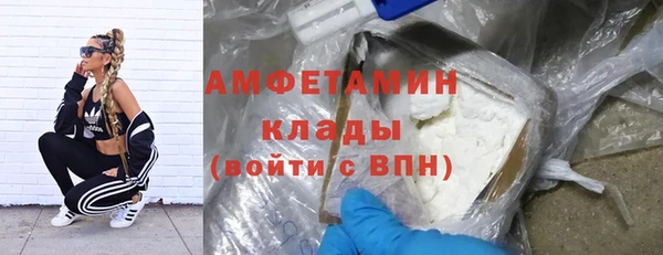 ГАЛЛЮЦИНОГЕННЫЕ ГРИБЫ Лабытнанги